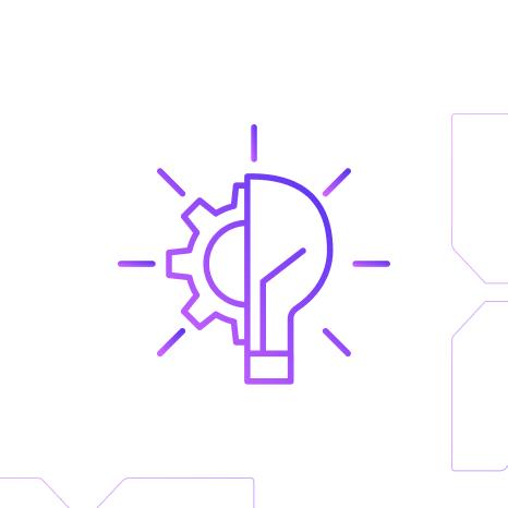 Career Growth Through Learning: Success Stories | Australia